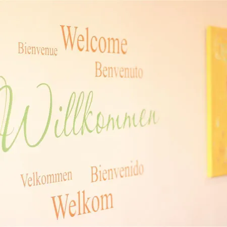 Violeta Residencial La Felicidad By Costablancarent Lägenhet Denia